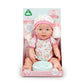ELC Cupcake Drink and Wet Doll - Marah Kids
