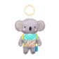 Taf Toys Kimmy the koala