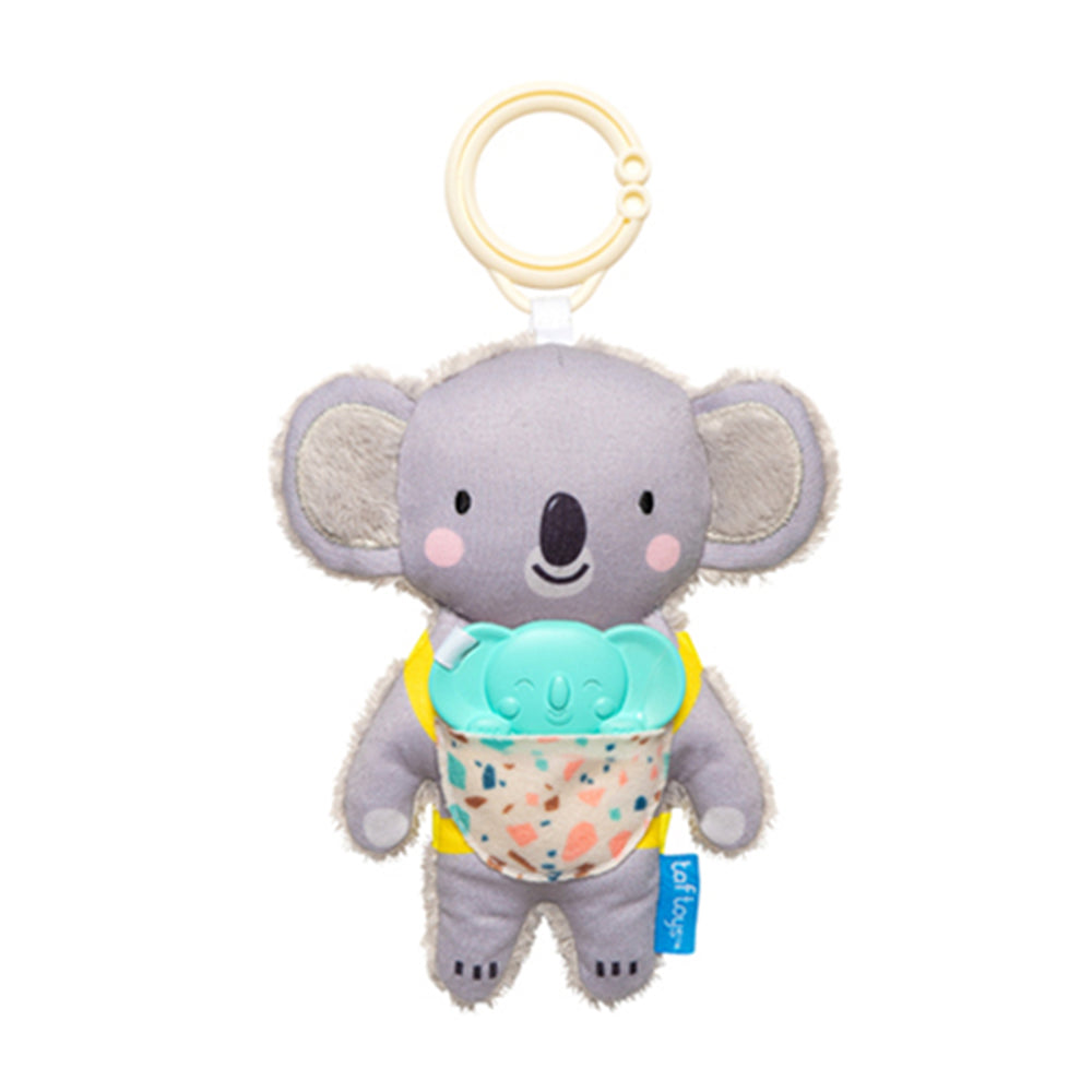 Taf Toys Kimmy the koala