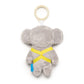 Taf Toys Kimmy the koala