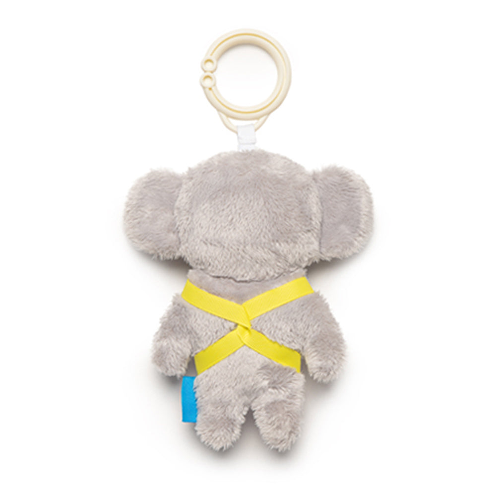 Taf Toys Kimmy the koala