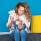 Taf Toys Kimmy the koala