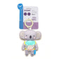 Taf Toys Kimmy the koala