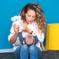 Taf Toys Kimmy the koala