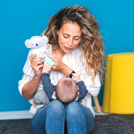 Taf Toys Kimmy the koala