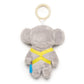 Taf Toys Kimmy the koala