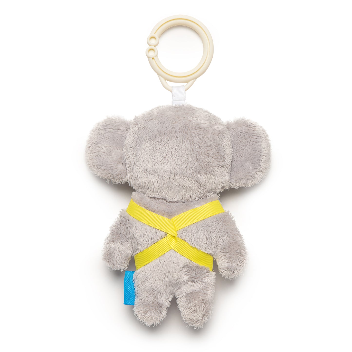 Taf Toys Kimmy the koala