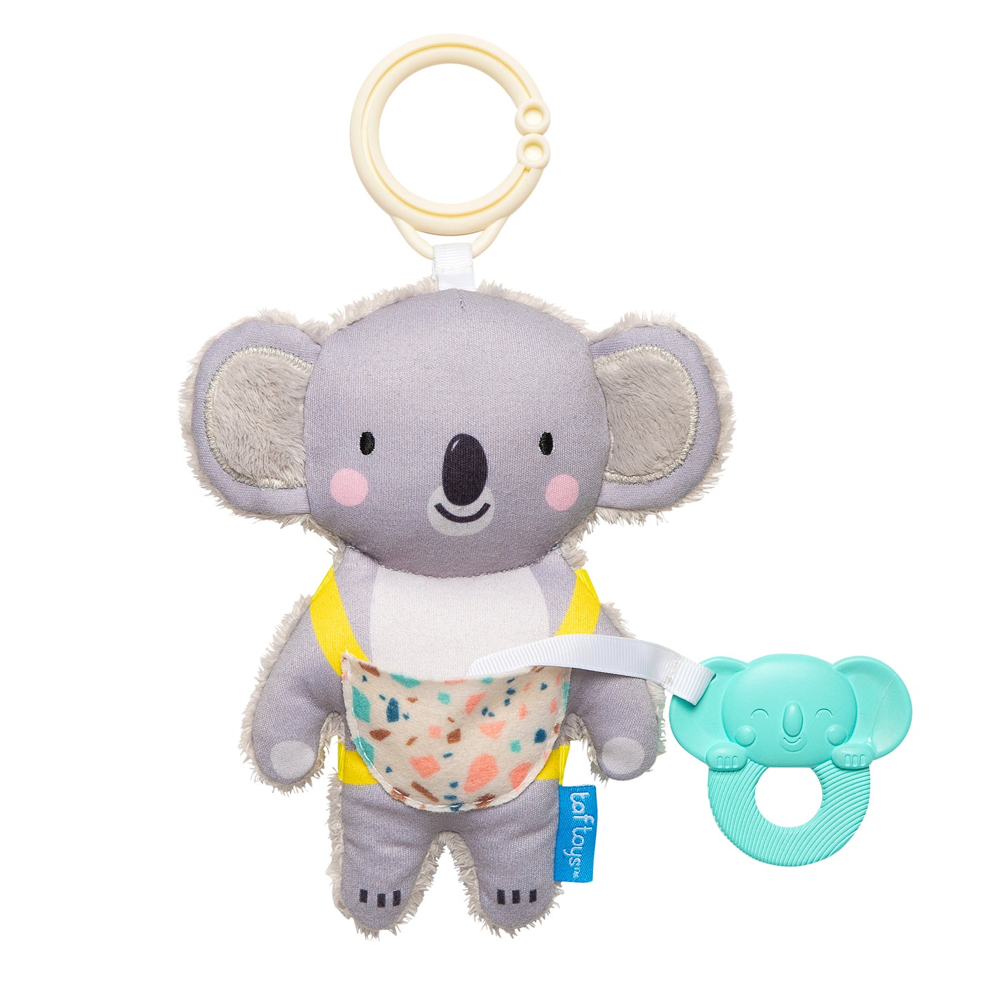 Taf Toys Kimmy the koala
