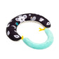 Taf Toys 2 in 1 Tummy time pillow