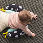 Taf Toys 2 in 1 Tummy time pillow