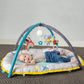 Taf Toys Koala musical newborn cosy gym