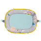 Taf Toys Koala musical newborn cosy gym