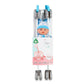 ELC Cupcake Baby Stroller Blue - Marah Kids