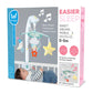 Taf Toys Sweet Dreams Mini Moon Mobile