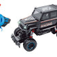 Power Joy Rc Cross Country With Lights - Marah Kids