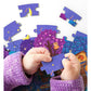 Galaxy Puzzle - 150 Pcs
