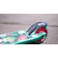 Razor Scooter Paradise Teal