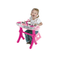Girls Keyboard Rock Star Set