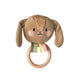 Taf Toys - Jenny Bunny Rattle - Marah Kids
