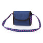 Bayer - Trendy Doll Pramset With Basket & Bag - Marah Kids