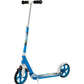 Razor Lux Scooter A5 Blue
