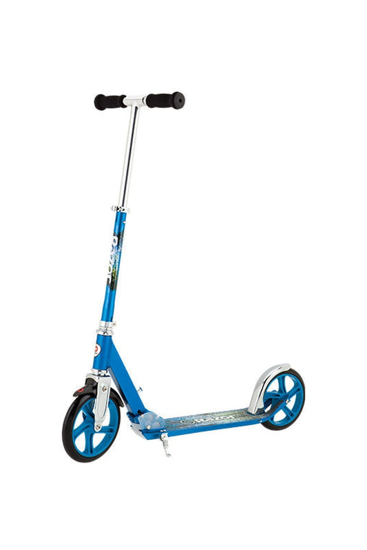 Razor Lux Scooter A5 Blue