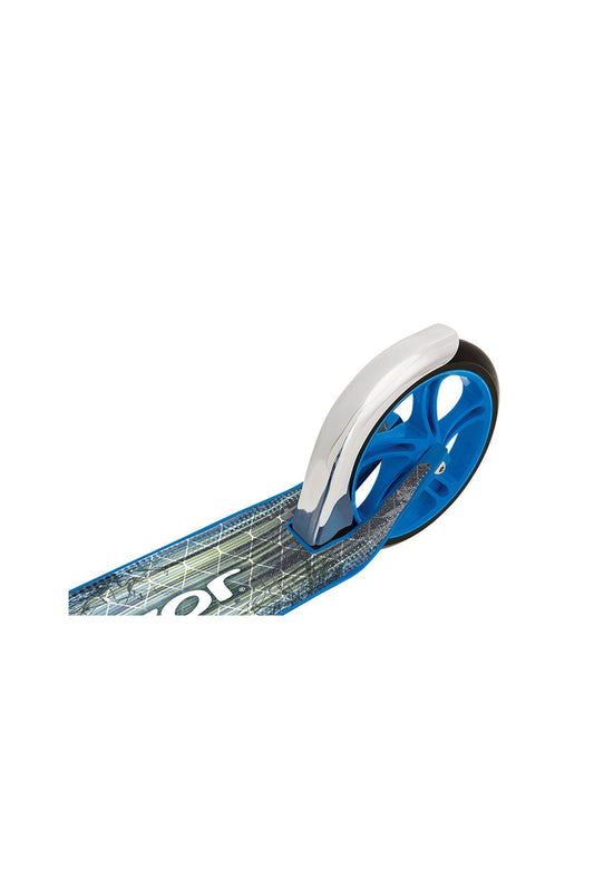 Razor Lux Scooter A5 Blue
