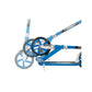 Razor Lux Scooter A5 Blue