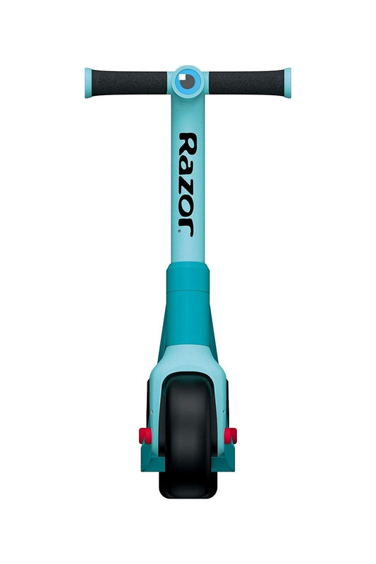 Razor Wild Ones Jr Scooter Shark Blue
