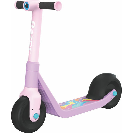 Razor Wild Ones Jr Scooter Unicorn Pink