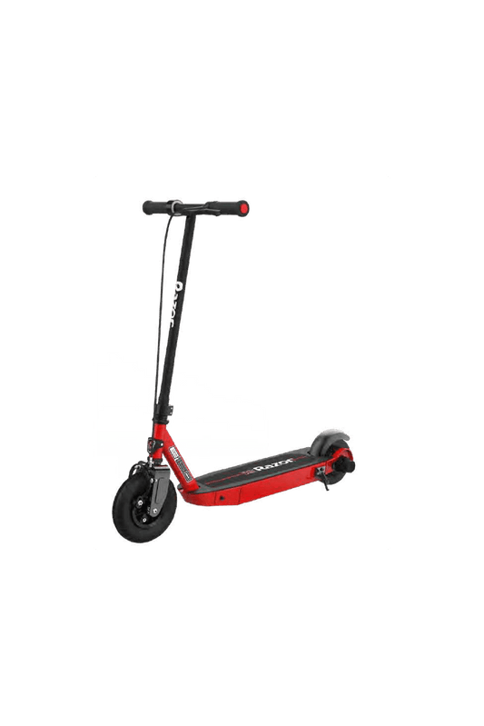Razor E-Scooter Power Core S150 Red