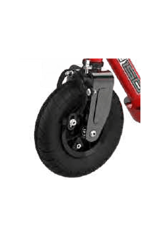 Razor E-Scooter Power Core S150 Red