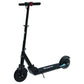 Razor E-Scooter Eprime Air 24Km/H