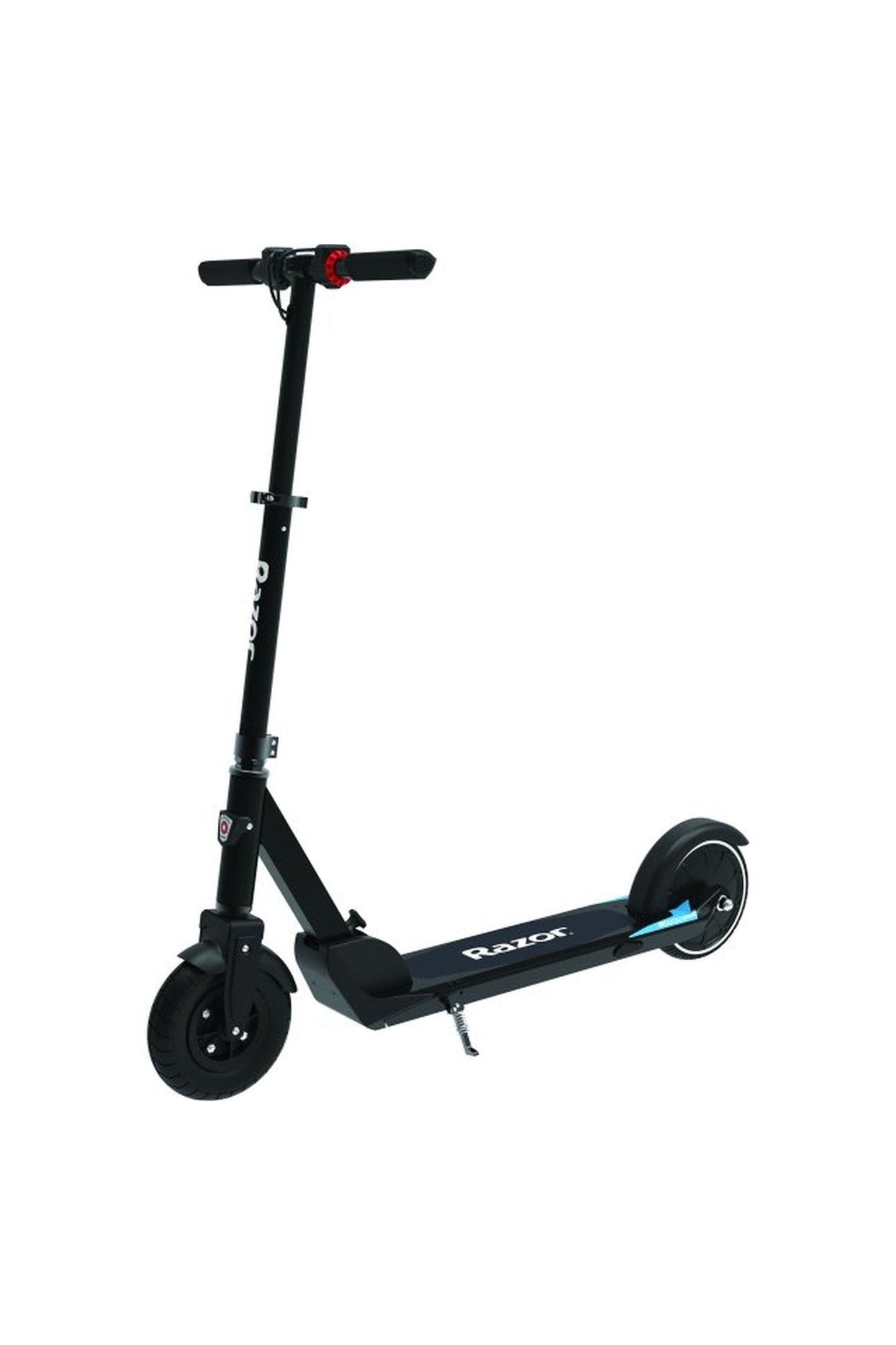 Razor E-Scooter Eprime Air 24Km/H