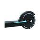 Razor E-Scooter Eprime Air 24Km/H