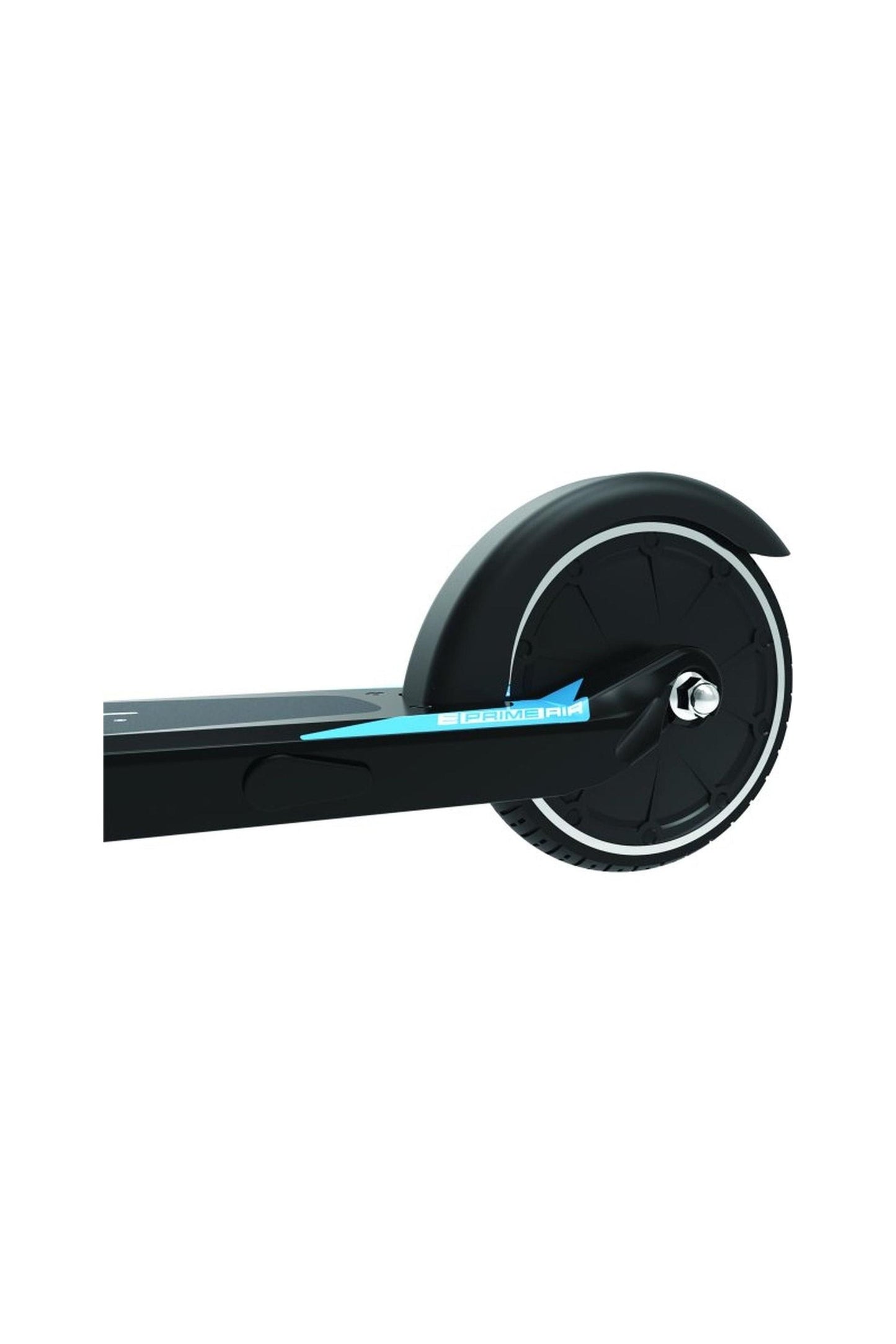 Razor E-Scooter Eprime Air 24Km/H