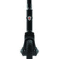 Razor E-Scooter Eprime Air 24Km/H