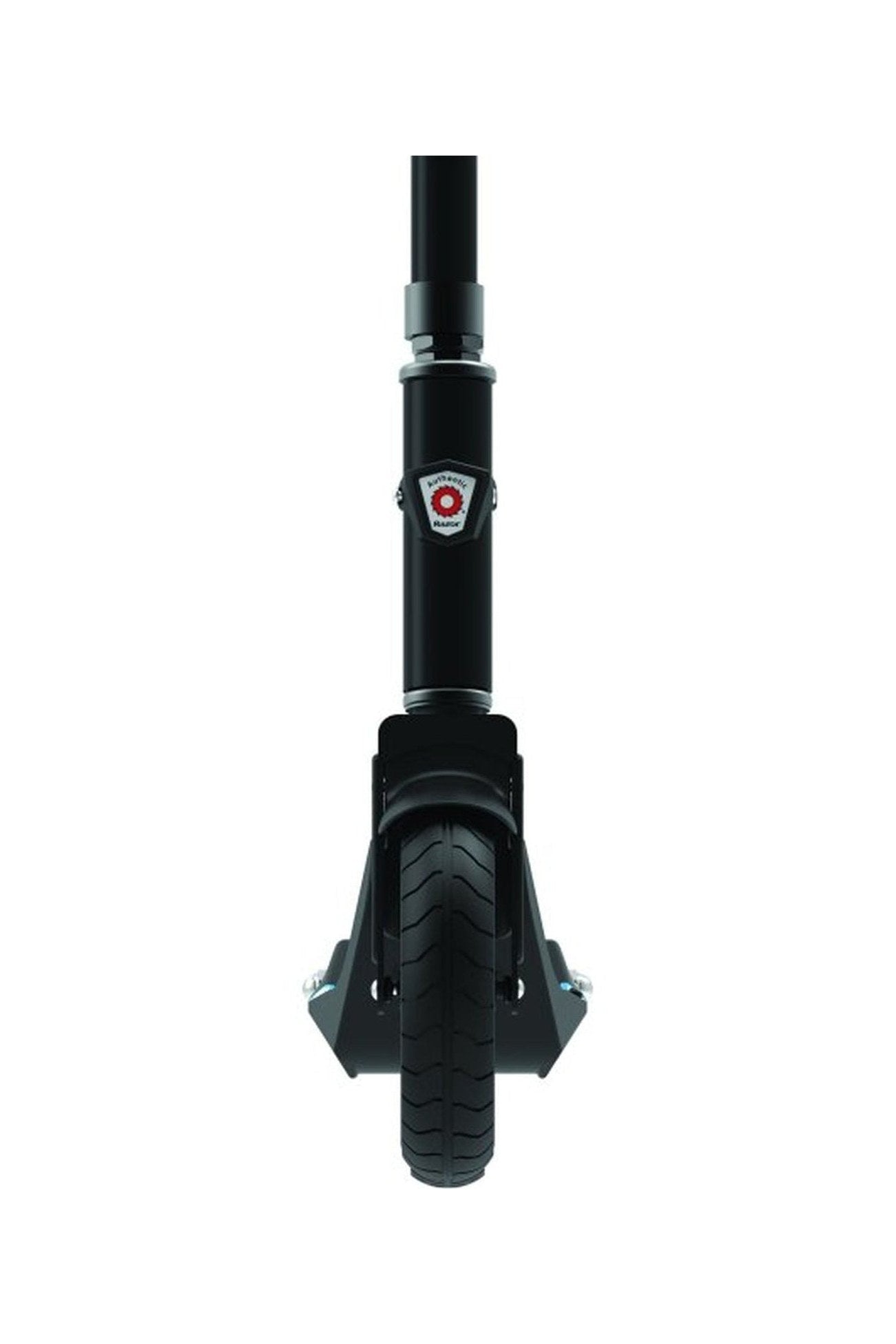 Razor E-Scooter Eprime Air 24Km/H