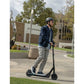 Razor E-Scooter Eprime Air 24Km/H