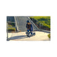 Razor E-Scooter Eprime Air 24Km/H