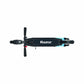 Razor E-Scooter Eprime Air 24Km/H