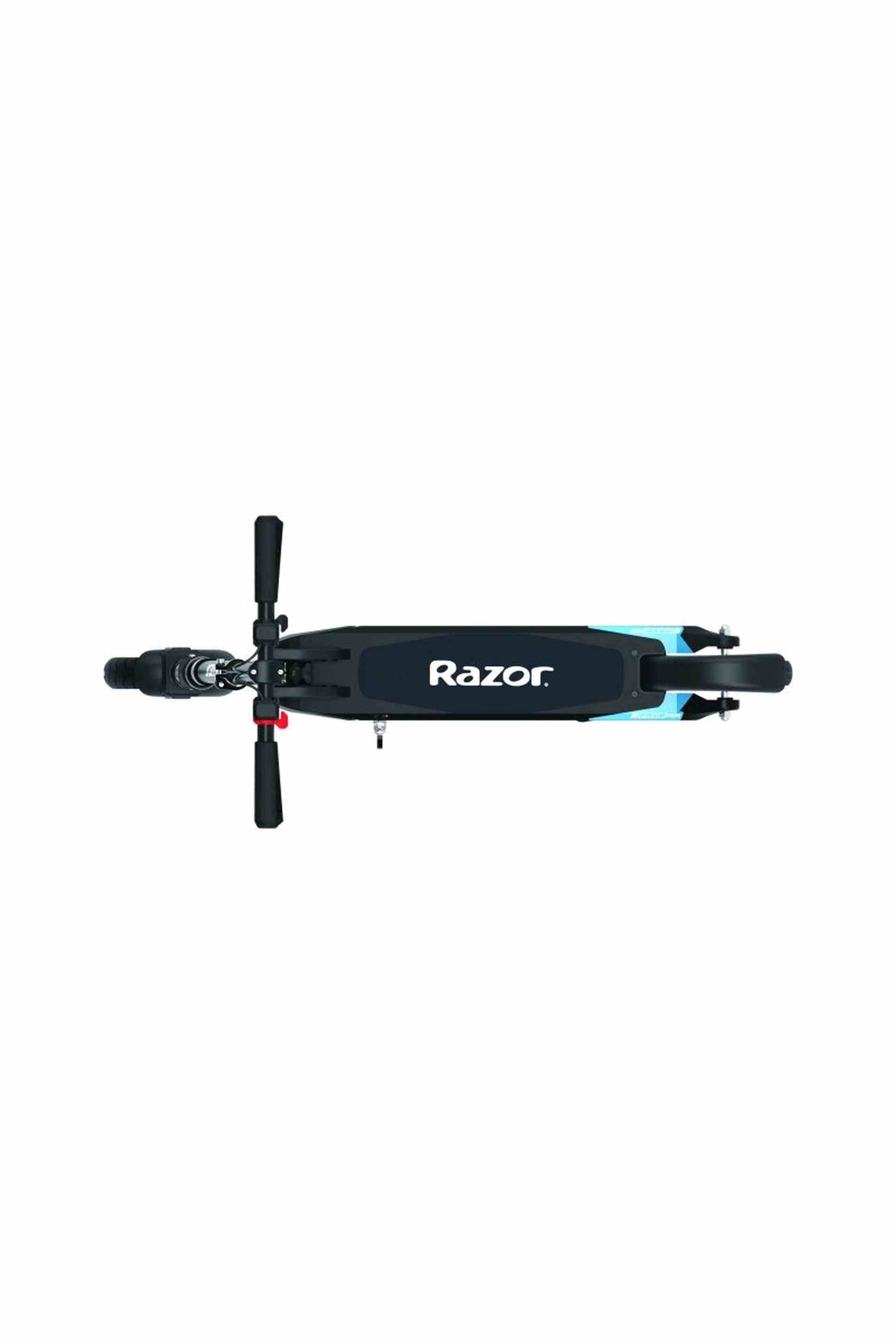 Razor E-Scooter Eprime Air 24Km/H
