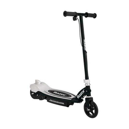 Razor E-Scooter E90 Accelerator Value