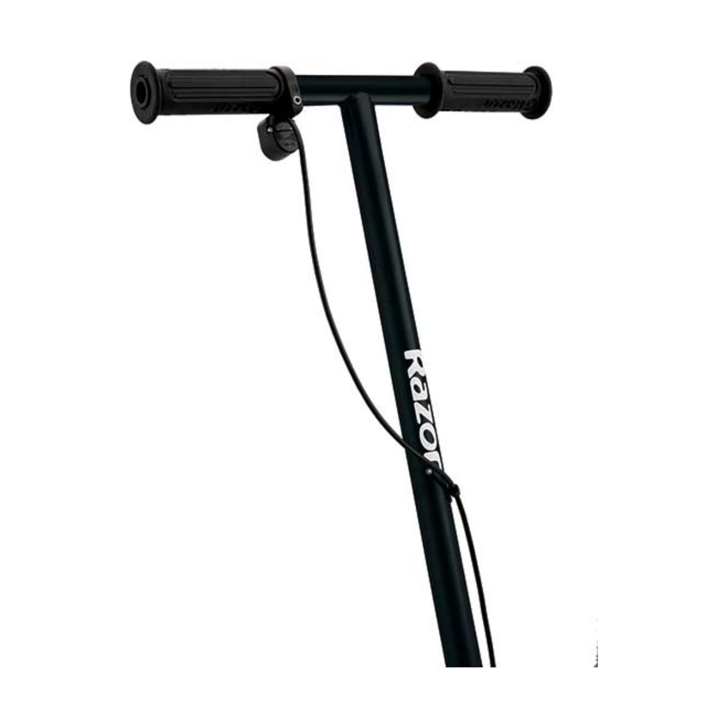 Razor E-Scooter E90 Accelerator Value