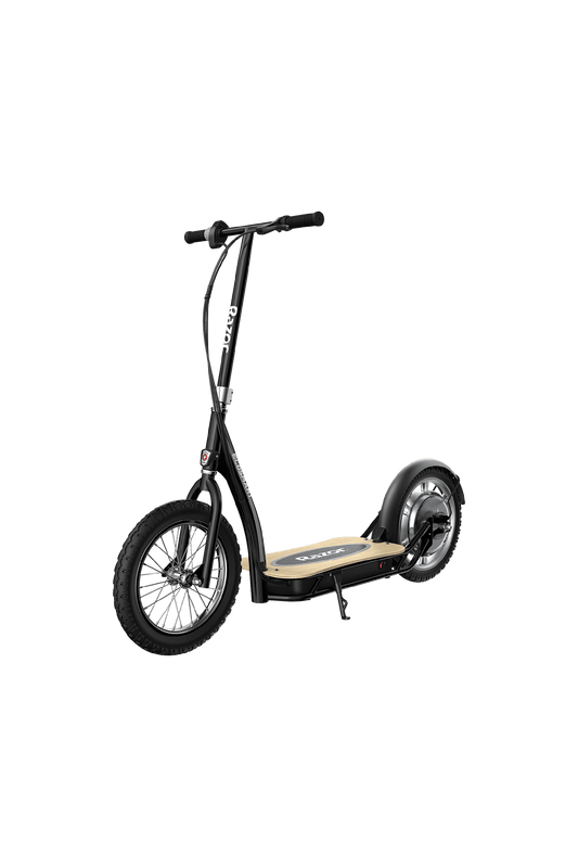 Razor E-Scooter Ecosmart Hd Sup 25Km/H