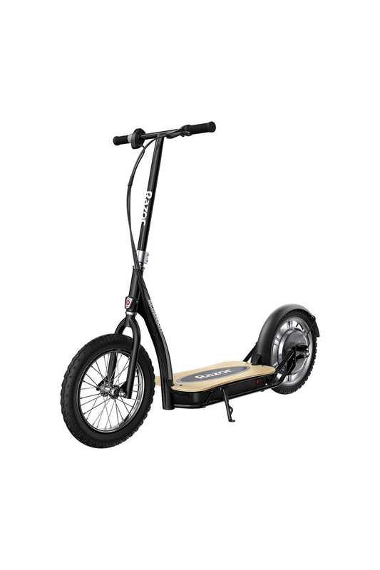 Razor E-Scooter Ecosmart Hd Sup 25Km/H