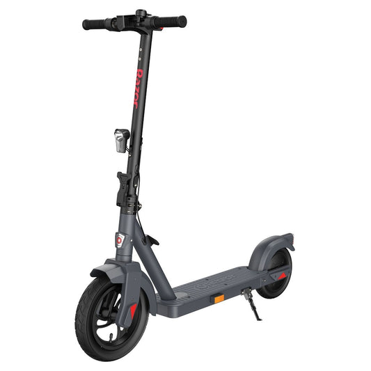 Razor E-Scooter C25 Gray 25Km/H 36V