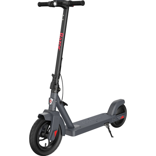 Razor E-Scooter C25 Gray 25Km/H 36V