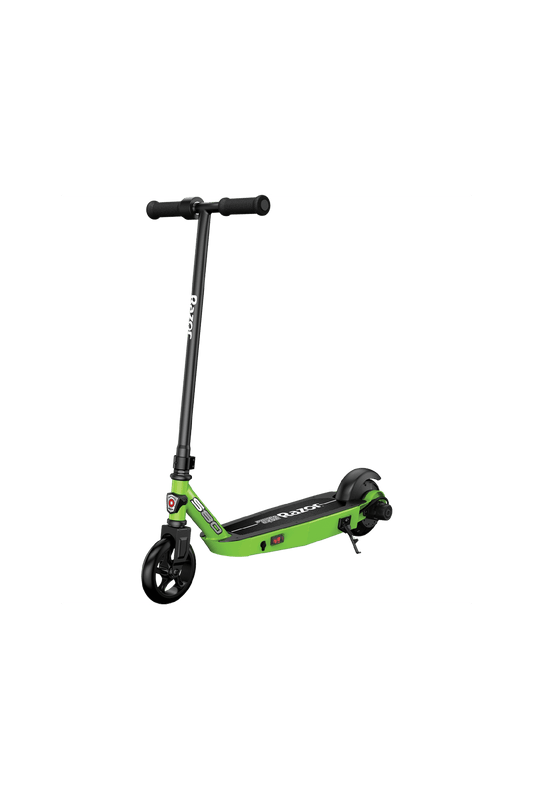 Razor E-Scooter Power Core S80 Green