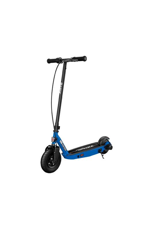 Razor E-Scooter Power Core S85 Blue